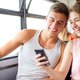Waarom je nu geen nieuwe smartphone moet kopen
