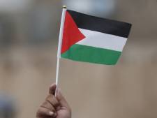 Jérusalem représentée par le drapeau palestinien: Apple répare un bug sur iPhone