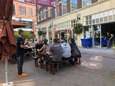 Intertoys opent speelgoedwinkel in<br>Musiskwartier in stadshart Arnhem<br>