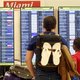 Irma: reizigers kunnen kosteloos omboeken bij Belgische touroperators