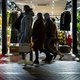 Van crisisangst naar oververhitting: waar eindigt de dollemansrit van de pandemie-economie?