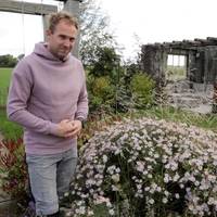 “Dit is hét moment om je border op te frissen”