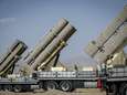 Iran zegt voor het eerst razendsnelle ballistische raket te hebben gemaakt: “Geen enkel afweersysteem is hier tegen bestand”