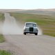 Van Elvis naar Trump in The King, een hoogst energieke roadmovie