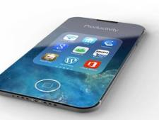 Pourquoi il vaut mieux attendre l'iPhone 8