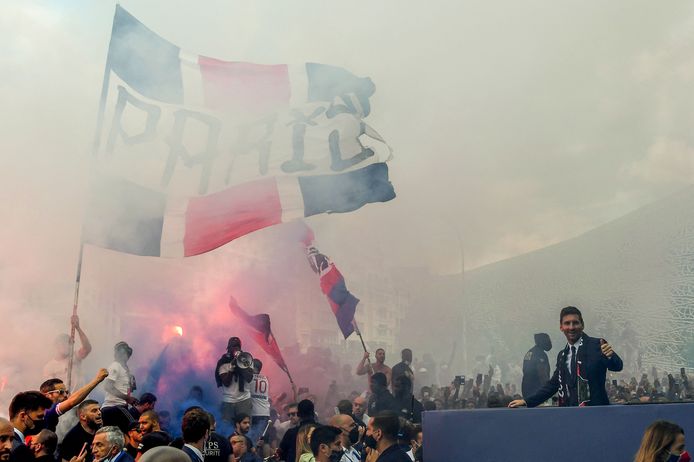 AFP