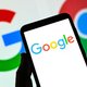 Dít is waar Nederland in 2022 naar zocht op Google
