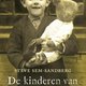Ben Braber, Bram de Graaf en Lindsay Hawdon