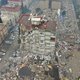 Minstens 2.600 doden na aardbevingen aan Turks-Syrische grens, uitzonderlijke koude treft de regio