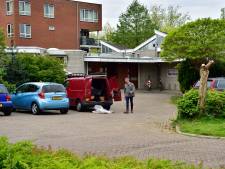 Nieuwe woningen in Gouda voor mensen die 24 uur per dag zorg nodig hebben: ‘Er is nu te weinig plek’  
