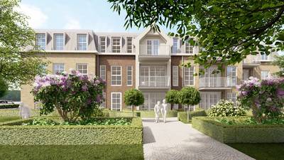 Bouw nieuw zorgcomplex Made kan nog niet beginnen: ‘Beter onderzoek naar geluid’