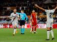 Leverkusen dwingt uitstekende uitgangspositie af op bezoek bij AS Roma, en blijft 47ste wedstrijd op rij ongeslagen