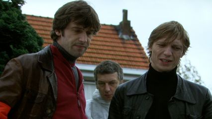 12. Voor altijd