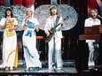 Le groupe mytique ABBA de retour grâce au numérique