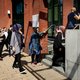 Medeverdachte in moordzaak 16-jarige Humeyra komt vrij na intrekken verklaring ontvoeringsplan door hoofdverdachte Bekir E.