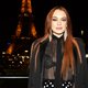 Netflix onthult: nieuwe kerstfilm met Lindsay Lohan (én op deze datum kun je ‘m bekijken)