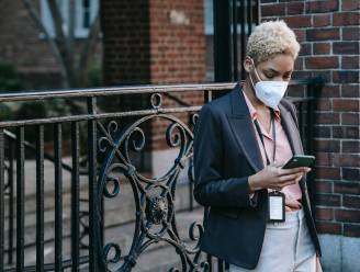 iOS 15.4 beschikbaar: gezichtsherkenning werkt vanaf nu met mondmasker
