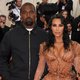 Hallelujah! Kim Kardashian en Kanye West noemen hun vierde kind Psalm West