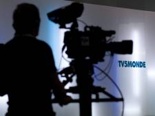 Alliance Française betreurt dat TV5Monde uit zenderpakket Delta verdwijnt: ‘Die is belangrijk voor onze leden en cursisten’