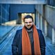 Mohamed Chaib schrijft boek over zijn broer, de Antwerpse IS-terrorist: ‘De frustraties die Hicham had, leven nog steeds’