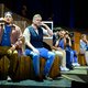 Positieve musical over de nadagen van 9/11 gaat niet erg diep