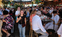 Groot feest bij Duvel Moortgat naar aanleiding van de 150ste verjaardag