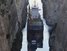 ‘Nederland betrokken bij betalen van losgeld aan piraten’