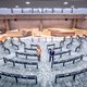 Eindelijk betrekt de Tweede Kamer zijn tijdelijke huis: ‘We gaan iets doen waar niemand zin in heeft’