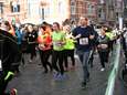 Eindejaarscorrida wordt lentecorrida: “Verplaatst naar 27 maart”