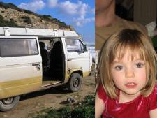 Disparition de Maddie: “On peut supposer que la fillette est décédée”, affirme la justice allemande