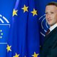 Mark Zuckerberg laat in Europees Parlement veel vragen onbeantwoord