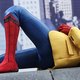 'Spider-Man: Homecoming' voelt weer als thuiskomen