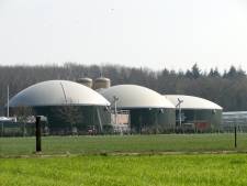 Partij voor de Dieren eist dat provincie haast maakt met besluit Biomoer