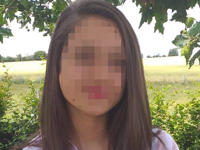 Waals meisje (14) pleegt zelfmoord nadat medeleerling vier filmpjes met naaktbeelden van haar verspreidde: “Hij heeft nu spijt”