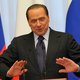 Onderzoek naar het 'kopen' Italiaanse parlementsleden