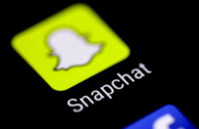 Snap, het bedrijf achter de populaire app Snapchat, heeft in het afgelopen kwartaal meer gebruikers binnengehaald. Het aantal dagelijkse gebruikers van de smartphoneapplicatie was gemiddeld 187 miljoen.