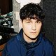 Vampire Weekend: 'Ik zag Beyoncé mijn song brengen in een vol stadion. Trust me, daar wil je niet tegen opboksen'
