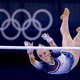Olympisch kampioene Sanne Wevers stapt uit nationale turnselectie