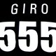 Artsen zonder Grenzen: Voor ons geen Giro 555-inzameling