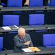Schäuble wil macht van EU-Commissie verzwakken