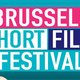 ‘Haulout’ en ‘Pina’ winnen op Brussels kortfilmfestival