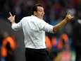 Marc Wilmots nouveau coach du Raja Casablanca? 