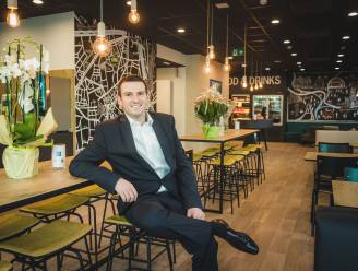 Gentse straten maar ook hotels vol Nederlanders: “Onze kerstarrangementen spraken duidelijk aan”