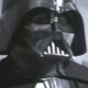 Darth Vader-sessies