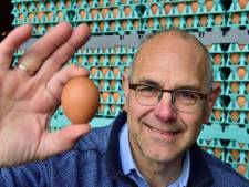 Vogelgriep is drama, ‘We houden ons hart vast voor de komende maanden’