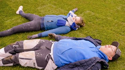Aflevering 8