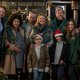 Kijkers vinden nieuwe Nederlandse kerstserie ‘Kerstgezel.nl’ een groot succes