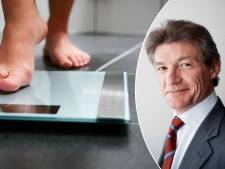 Nieuw medicijn tegen obesitas: ‘Gewichtsverlies van meer dan 20 procent mogelijk’