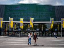 Schrappen van songfestival levert Rotterdam een miljoenenstrop op