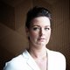 ‘De ademtest werkt wél, maar je moet het wel willen’ – en de GGD wilde niet, zegt de ontwikkelaar